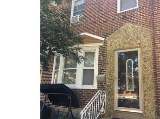 4235 M St, Philadelphia, PA 19124