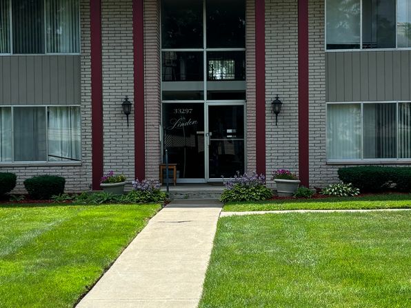 33297 Kingslane Ct APT 7