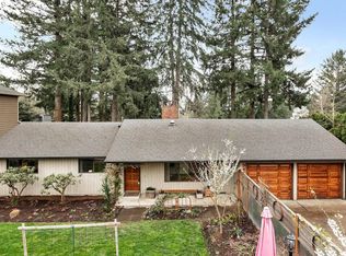 9470 NW Leahy Rd, Portland, OR 97229