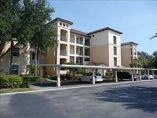 20820 Hammock Greens Ln Unit 206, Estero, FL 33928 | Zillow