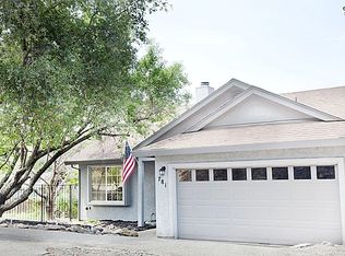 781 Bonita Dr, El Dorado Hills, CA