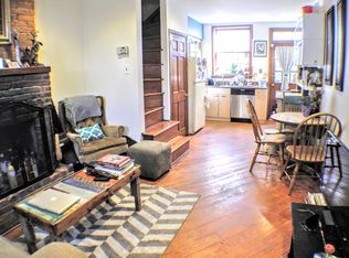 526 Kauffman St, Philadelphia, PA