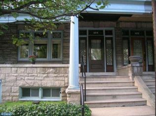 404 Spring St, Reading, PA 19601