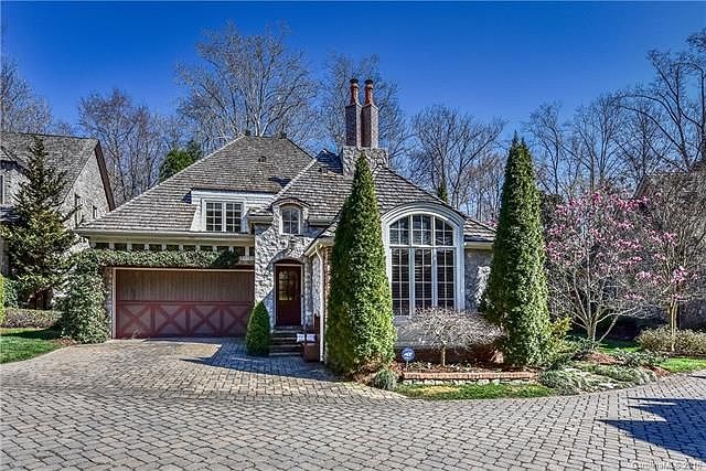 1st image of 2410 La Maison Dr