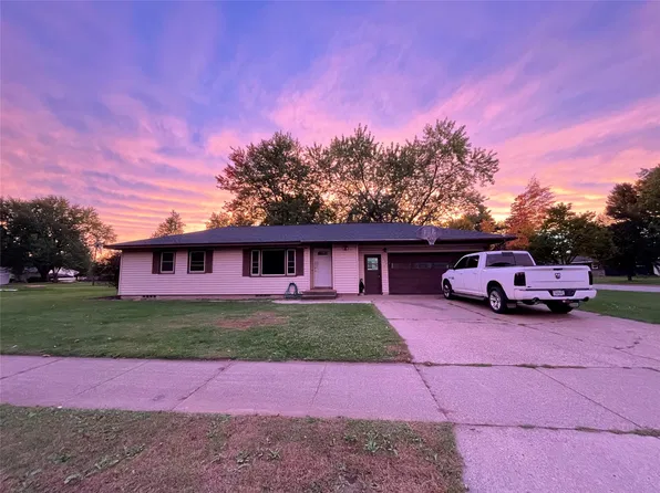 3336 Trimble Street, Eau Claire, WI 54701