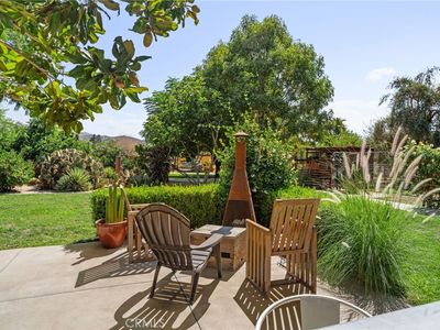 12661 California St, Yucaipa, CA, 92399