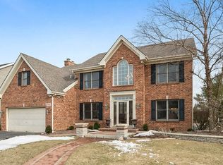 0N661 Marion Ave, Wheaton, IL 60187