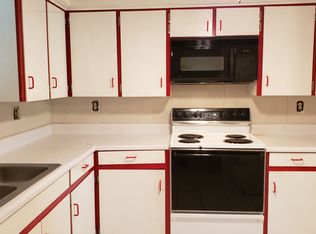 1624 Louisiana Ave, Saint Cloud, FL 34769