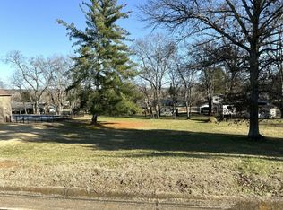 0 Jackson Dr Lot 113, Pulaski, TN 38478