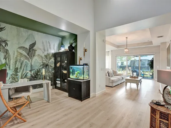 5668 Liberty Lane, Westlake, FL 33470