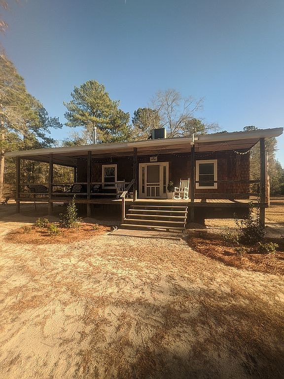 814 Old Jones Rd, Kelly, NC 28448 Zillow