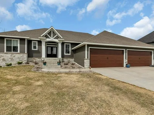 1000 Providence Ln, Sartell, MN 56377