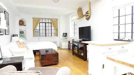 Rented by Town Residential