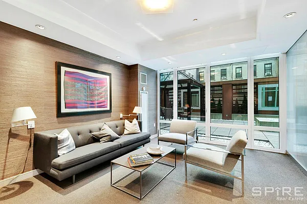 Rented by Spire Group | media 41