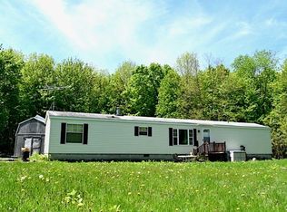 121 Towsley Rd, Pulaski, NY 13142