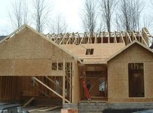 52 Timberlake #R, Hubbard, OH 44425