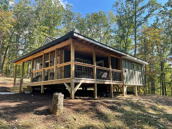 1100 Sinking Valley School Rd, Mc Kee, KY 40447
