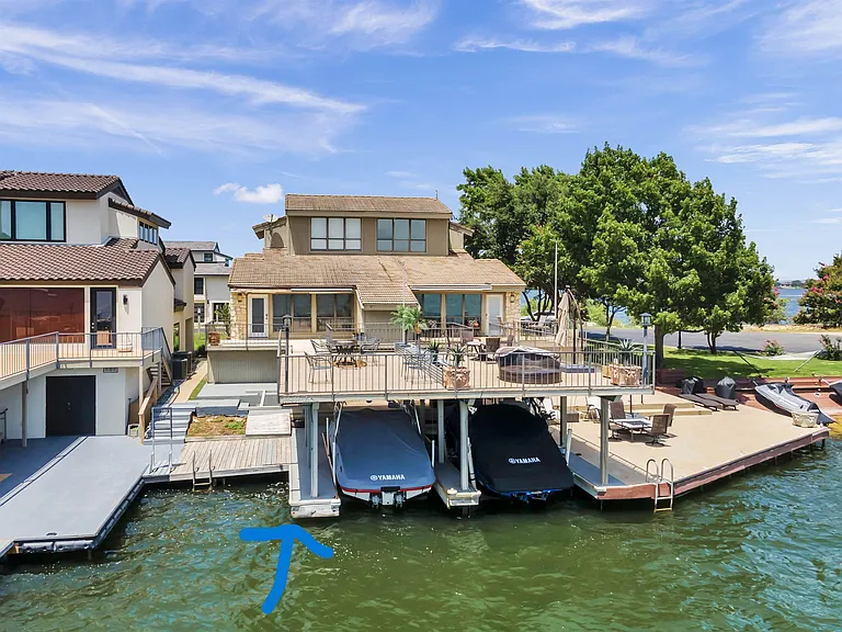 533 Lighthouse Dr — Photo 28