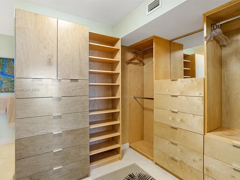 350 S Beach Rd #205 — Photo 15