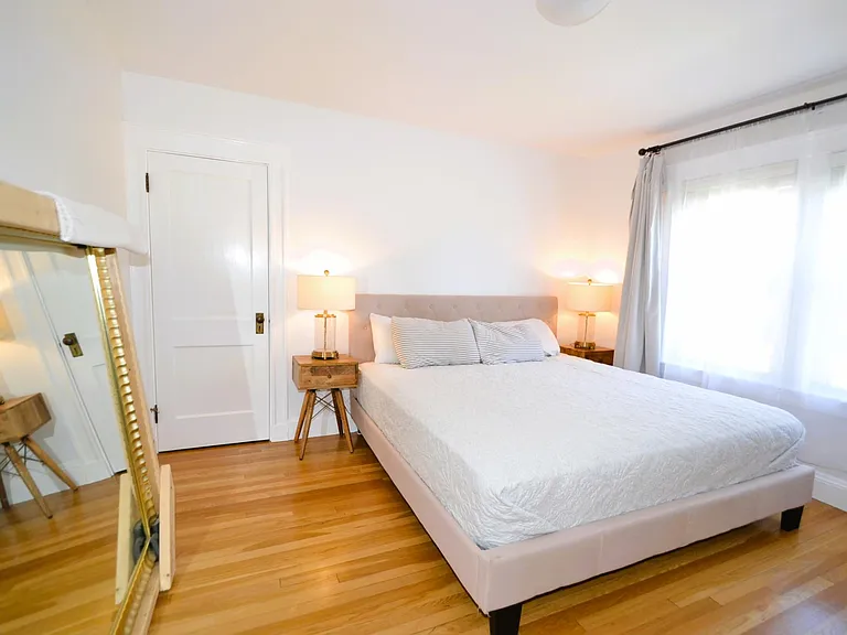 112 S Main St #1 — Photo 13