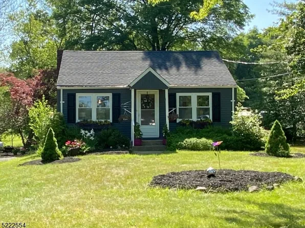 21 North Rd, Warren Twp., NJ 07059