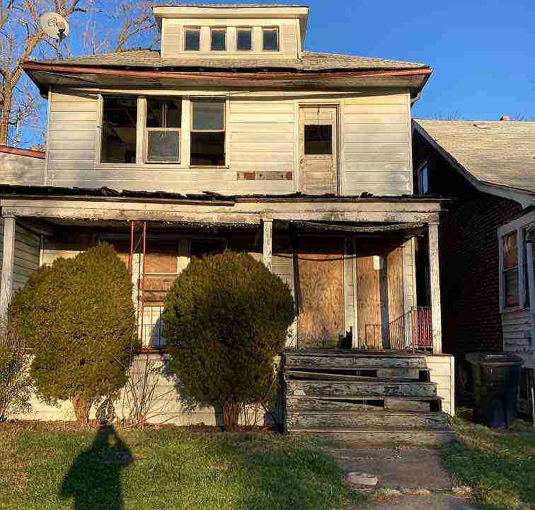 5054 Belvidere