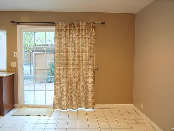 2nd image of 84 Briarwood