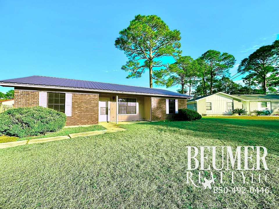 1st image of 10765 Jolyne Cir