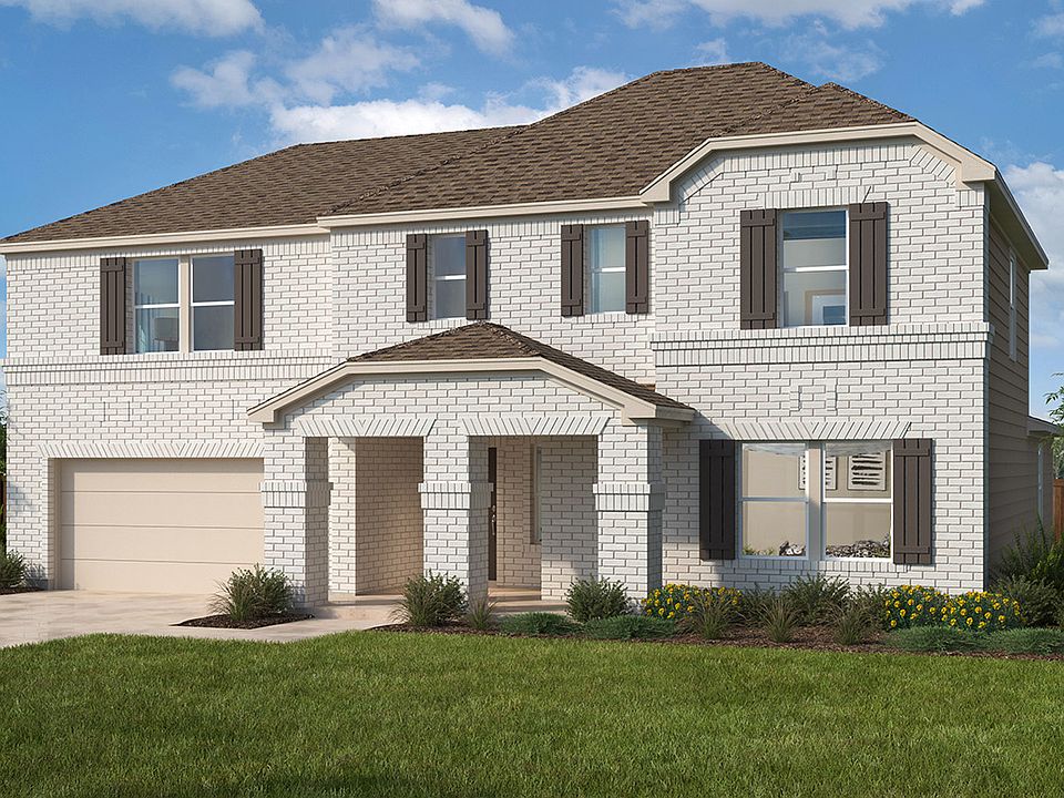 Exterior C