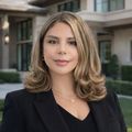 Monica Madrigal