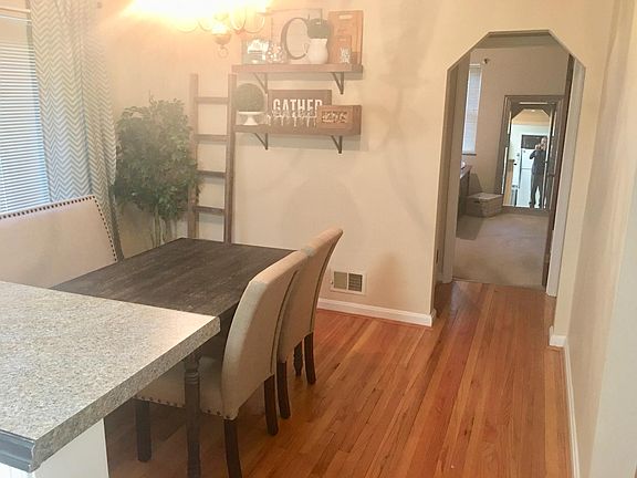 5th image of 3842 Kilbourne Ave #1