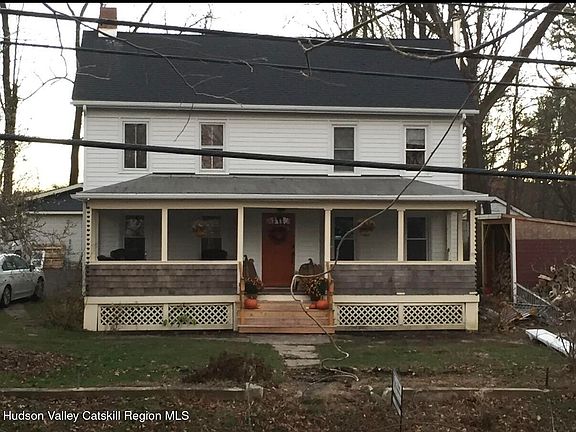 3rd image of 919 Elting Road