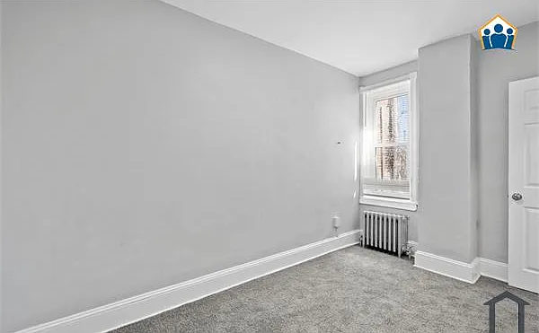 3231 N Hope St — Photo 10