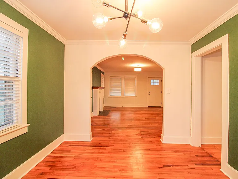 426 Rogers St — Photo 15