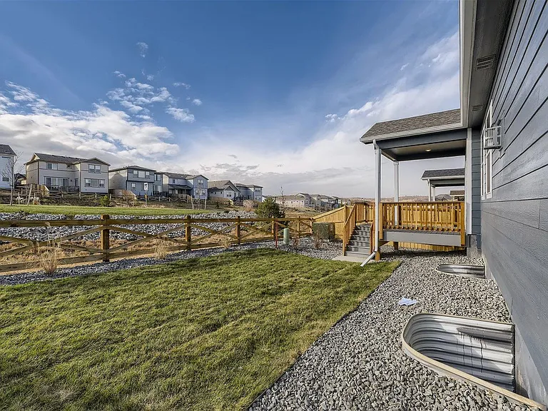 17400 Red Cosmos Point — Photo 32