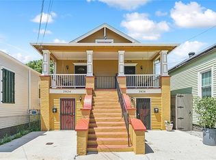 2824 Aubry St #A, New Orleans, LA 70119