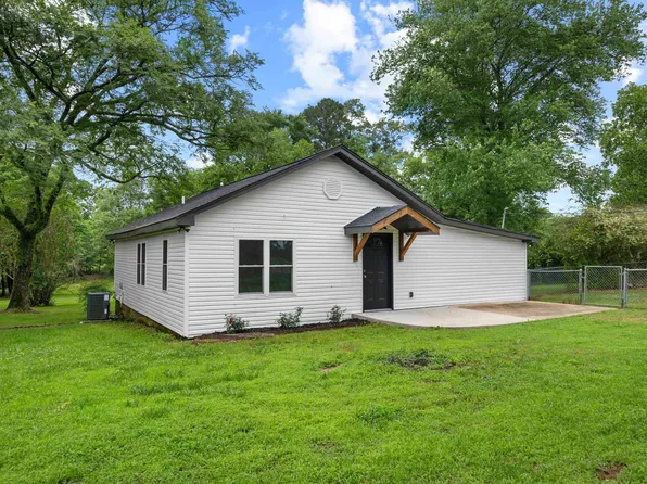 (undisclosed Address), Hot Springs, AR 71913