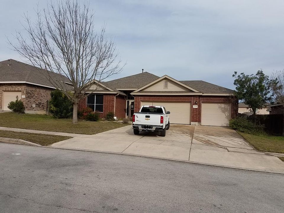 1st image of 5710 Culberson Ml