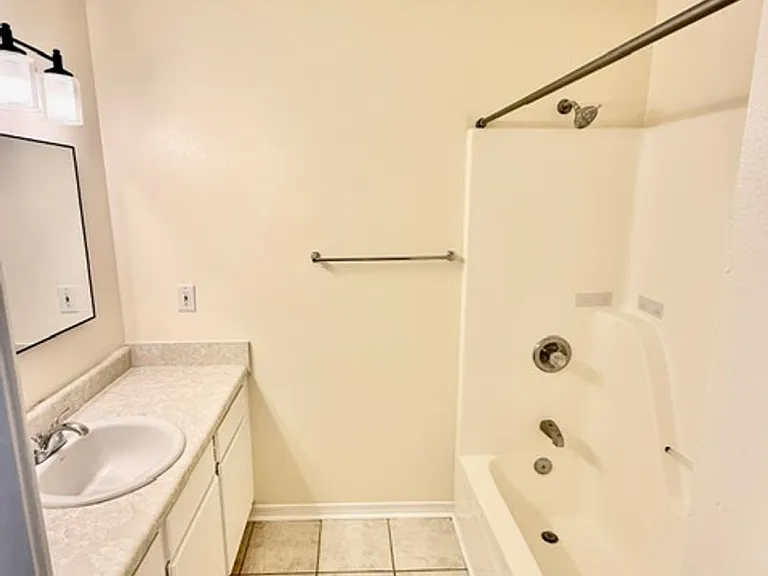 957 Tray Dr — Photo 19