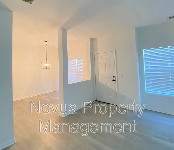255 Morgan Rd #A3 — Photo 5
