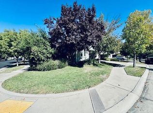 9547 Calibra Ln, Sacramento, CA 95827