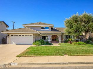 2263 Glenbrook Ave, Camarillo, CA 93010