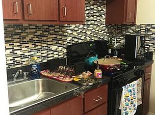 605 Rugby Rd #T6, Brooklyn, NY 11230