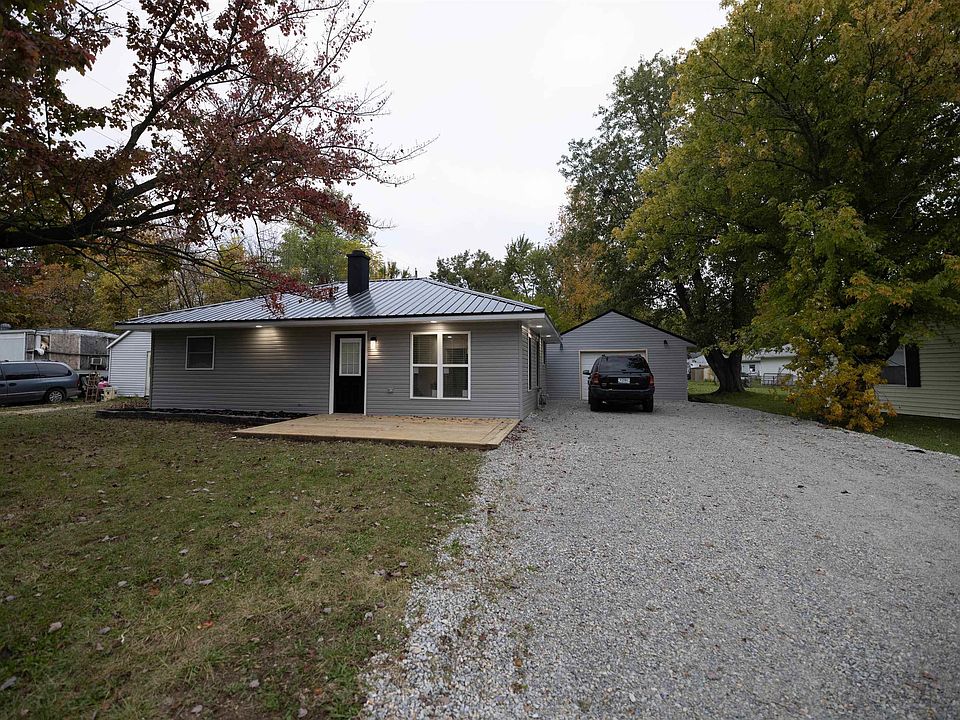 1st image of 524 E Haines Dr