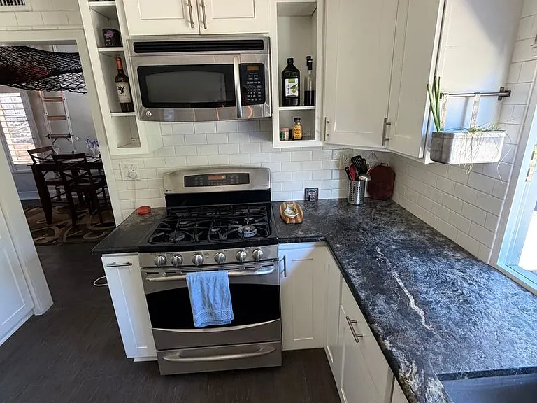 467 Mainsail Rd — Photo 5