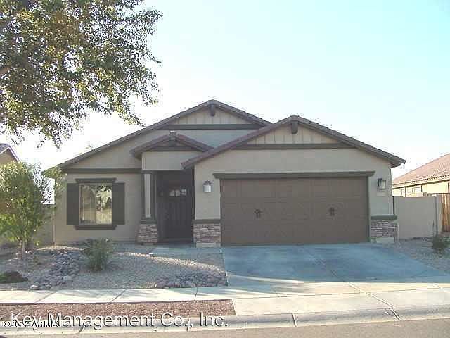 1st image of 12920 N 142nd Ln