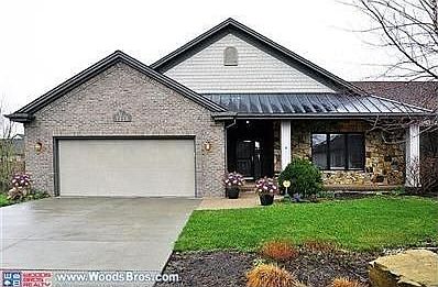 1st image of 7219 S 94th Ct