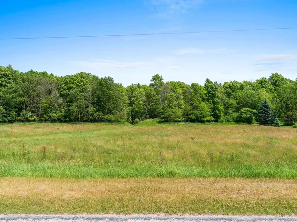 Lefevre Ln, Casco, WI 54205