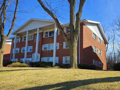215 Country Club DRIVE #2C, Lake Geneva, WI, 53147