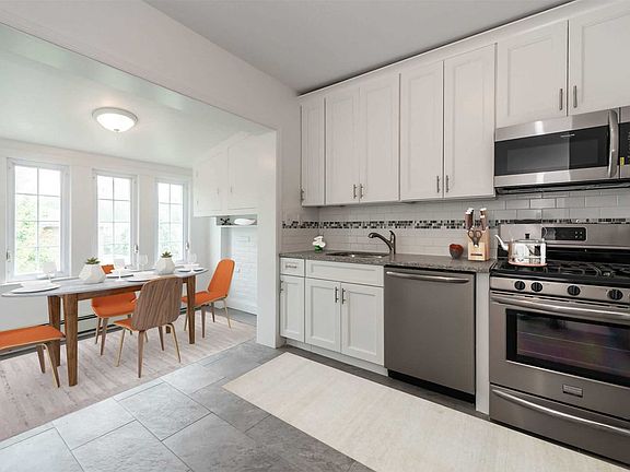 2nd image of 725 160th St #2
